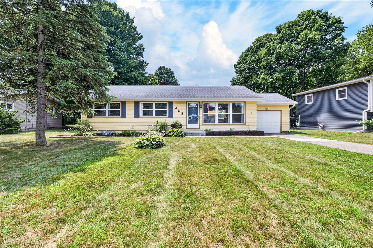 408 Upson Lane