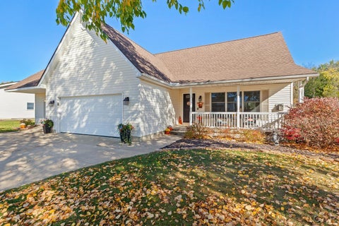 Photo for 3126 Cobblestone Ridge