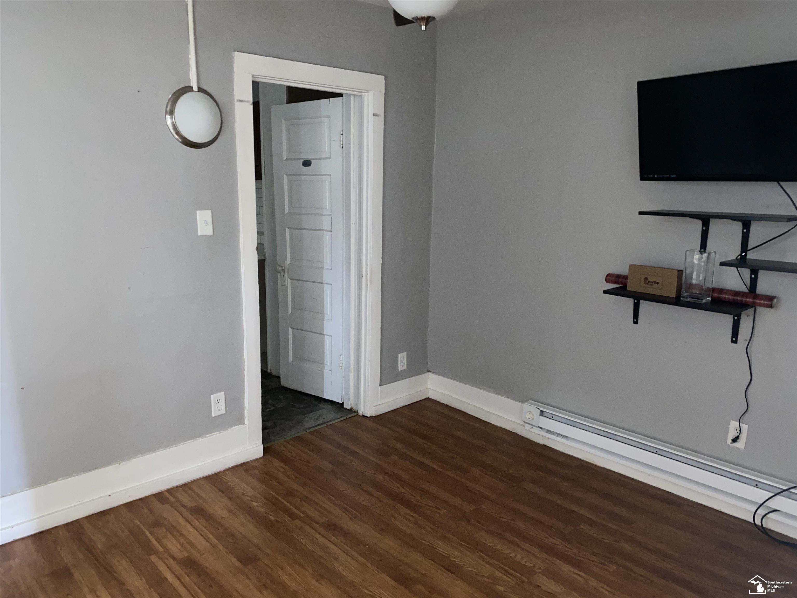 628 Washington Street