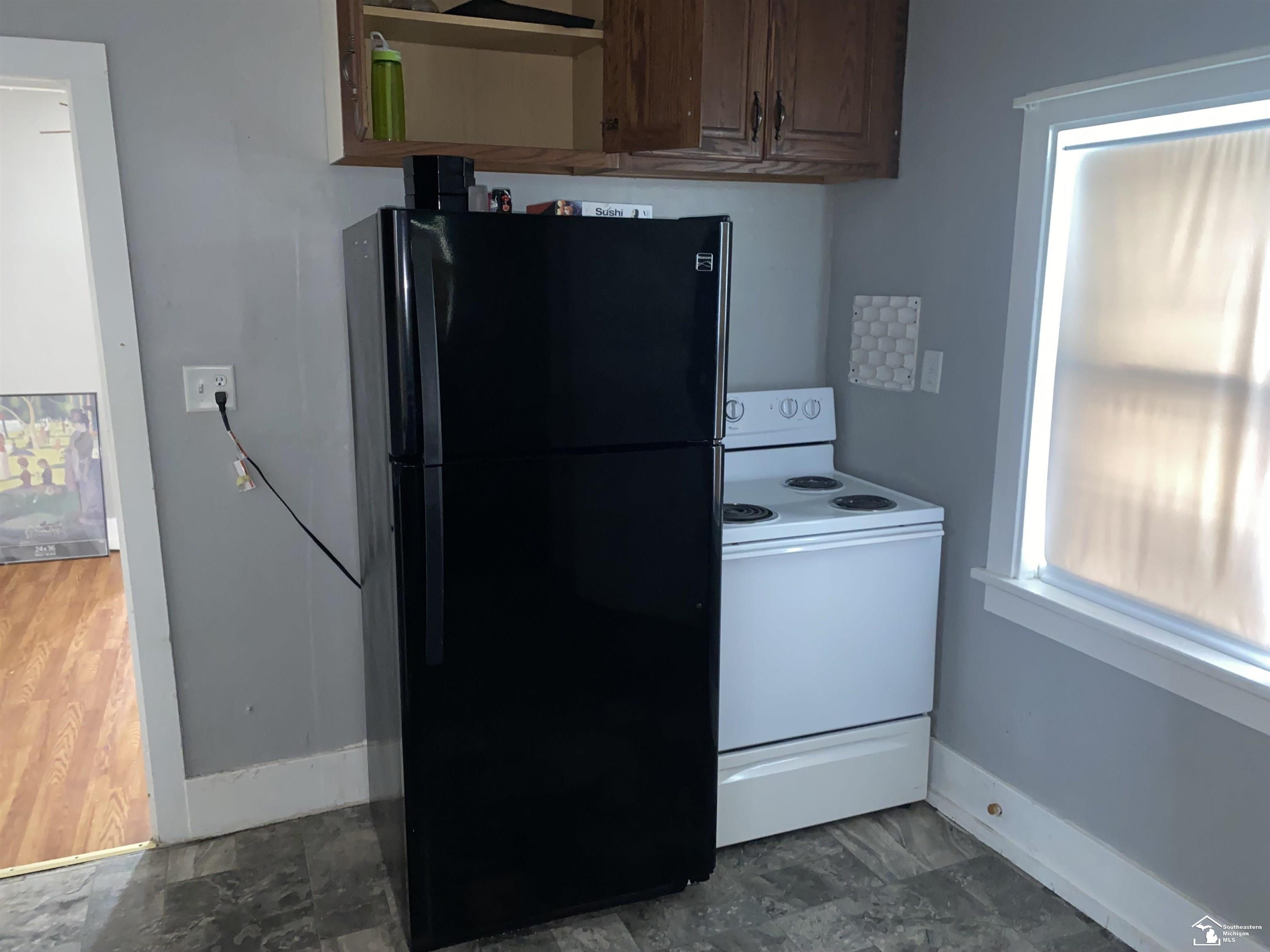 628 Washington Street