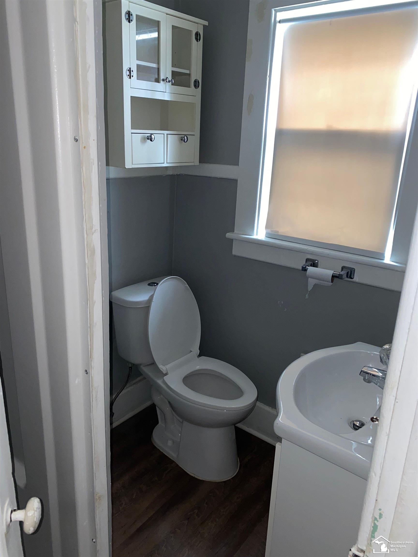 628 Washington Street