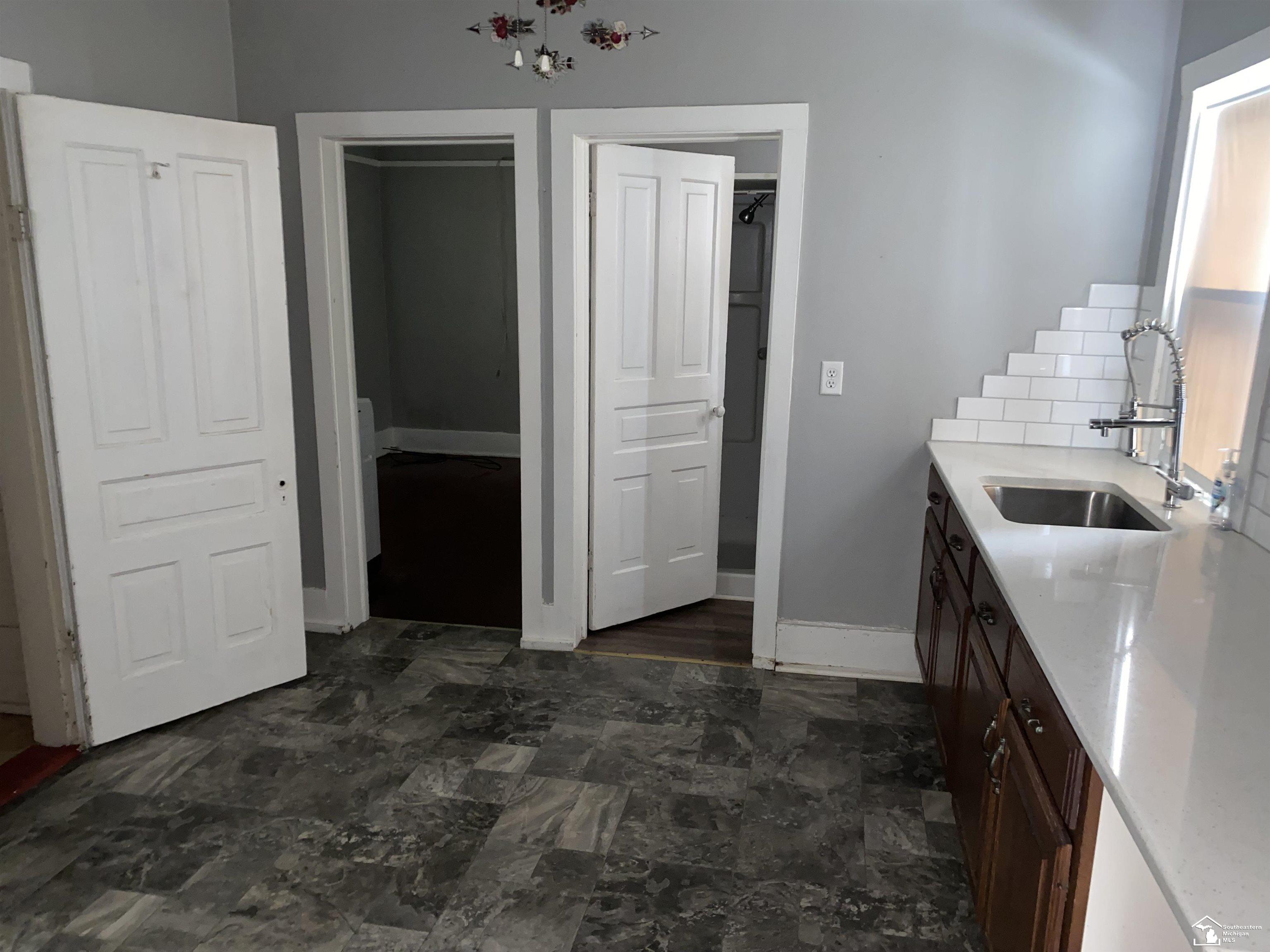 628 Washington Street