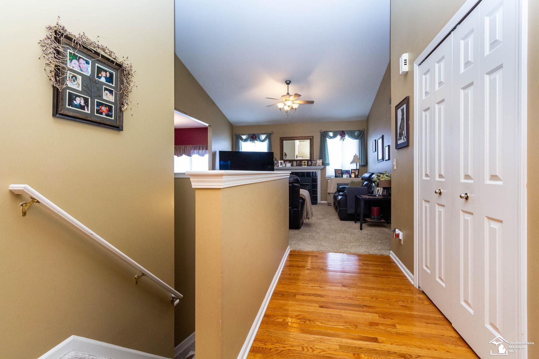 4035 Stone Post Road