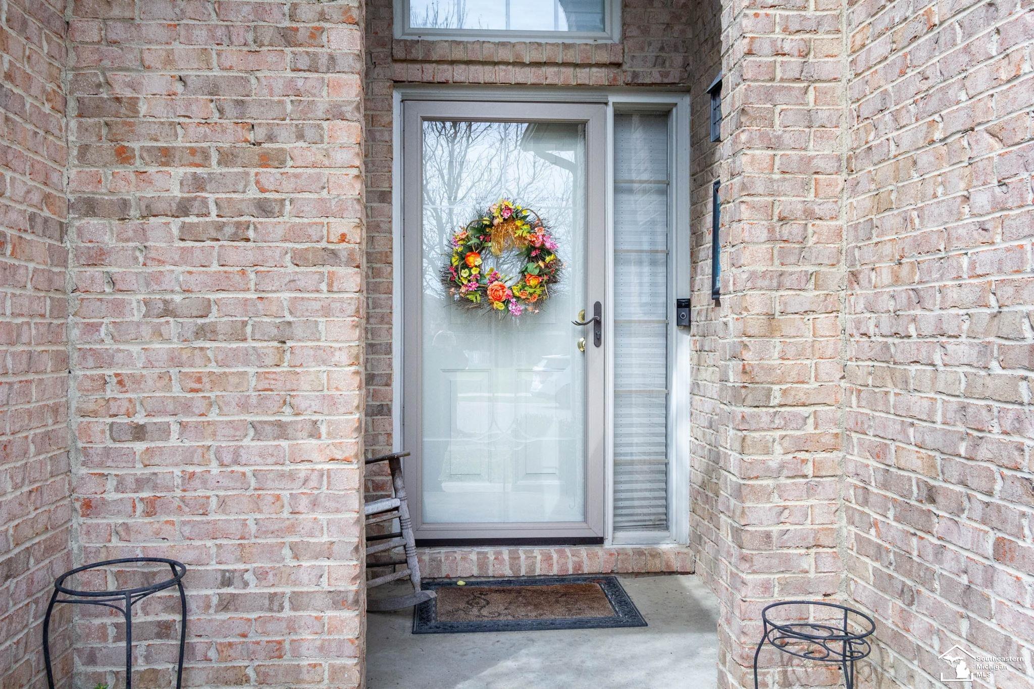 4035 Stone Post Road