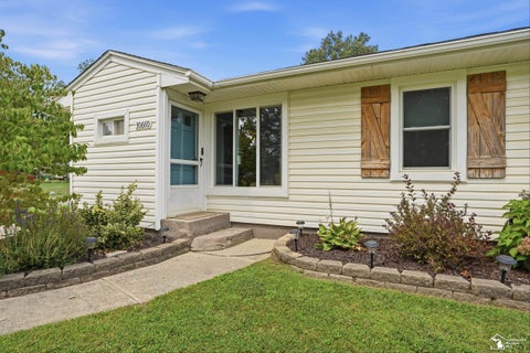 Photo for 30660 West Road