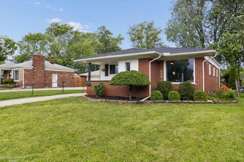 Featured picture for the property 50212097