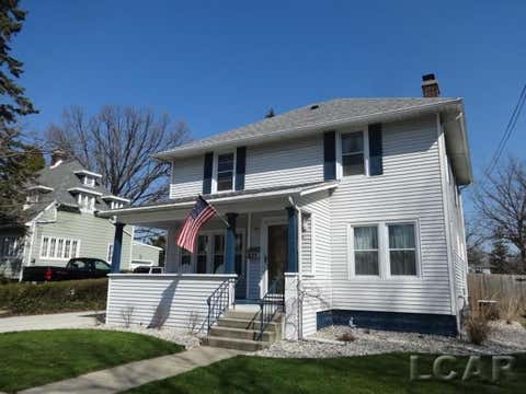 Photo for 1142 College Avenue