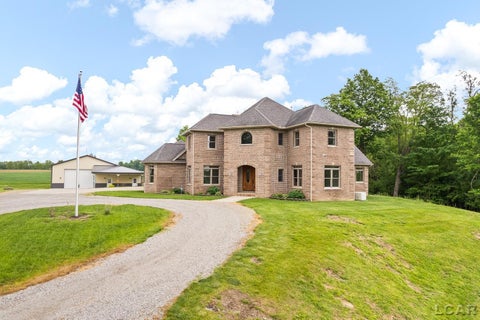 Photo for 5397 Elm Road
