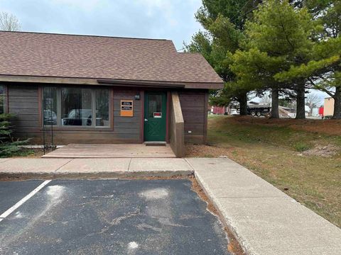 Photo of 6044 S US 41 Highway Unit 2, Marquette, MI 49855 (MLS # 50208184)