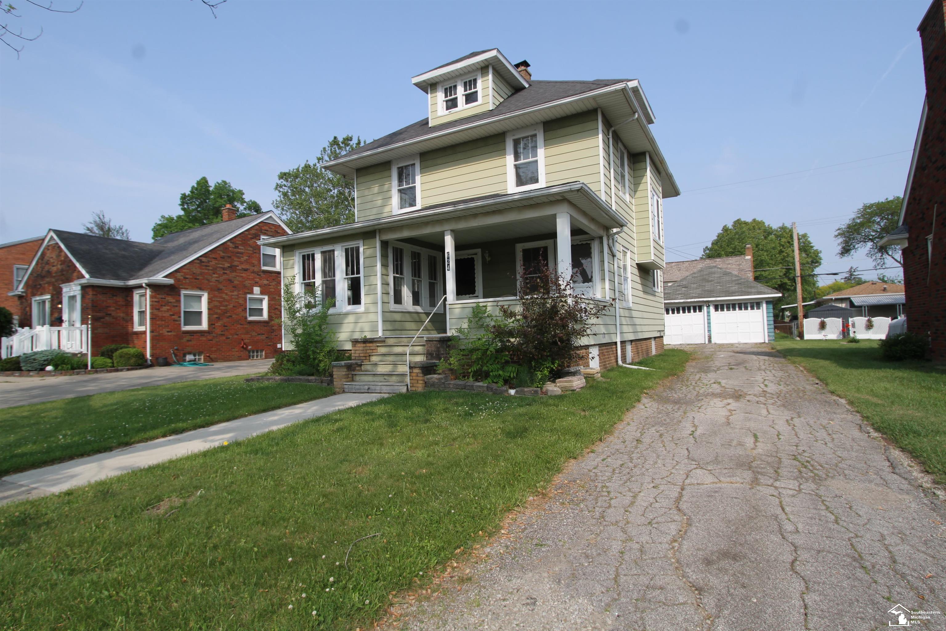 624 Waterloo Avenue