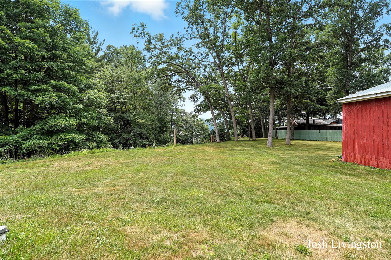 6306 E Carrigan Court