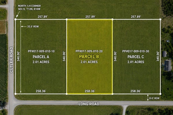 LONG RD, HOWARD CITY, MI 49329 - Image e8d01ec5a038d5d51f1a8bc87f1d9774/1272008204