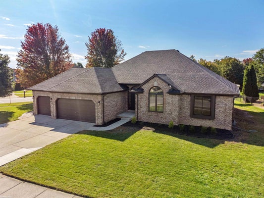 36662 AUDREY RD, NEW BALTIMORE, MI 48047 - Image e8d0e37efa63385524c860d9c4bf99f4/2024918446