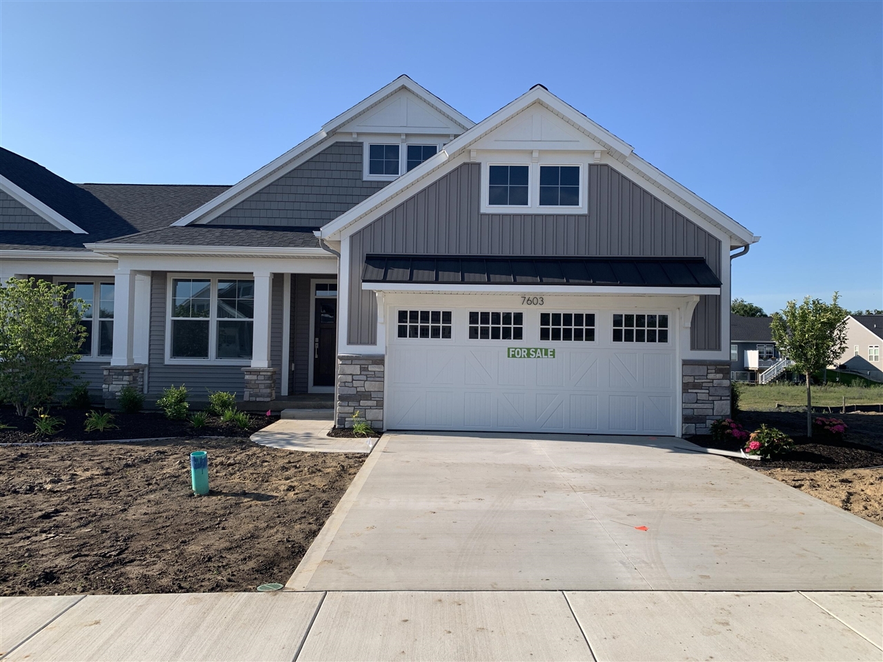 7603 Brook Villa South 136