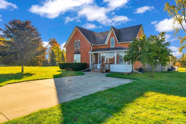 2950 HYDE RD, CARSONVILLE, MI 48419 - Image e91cd8f595b71d77fdd7a91f440b1507/3297206737