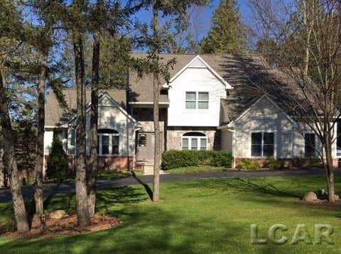 Photo for 9671 Fairway Drive