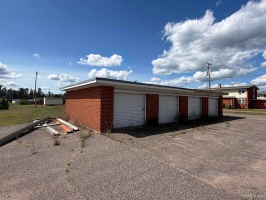 500 INVADER ST, GWINN, MI 49841 - Image e928af126cd1c8ecce57f3fd939e6e6e/2837953044