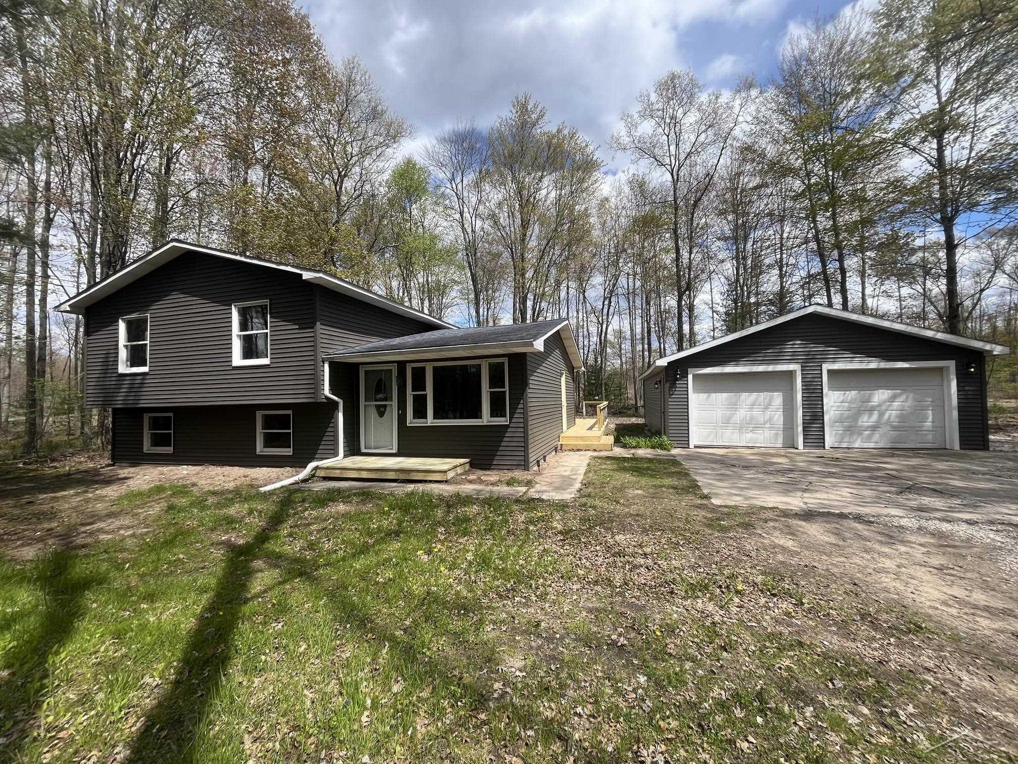 219 S Nine Mile Road