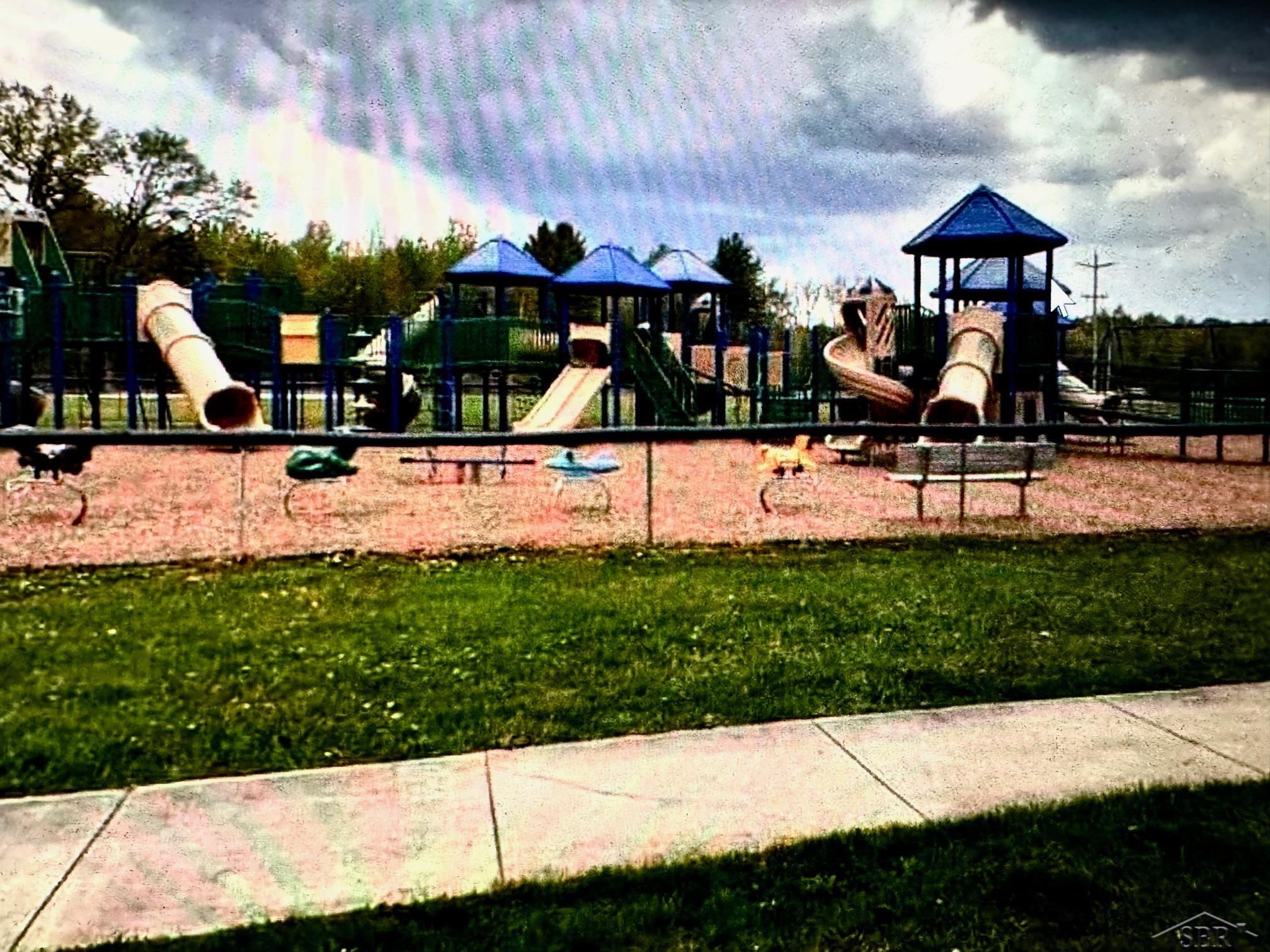 Photo 48