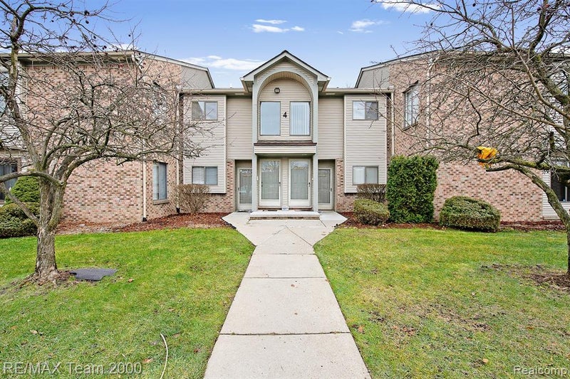 42461 LILLEY POINTE Drive