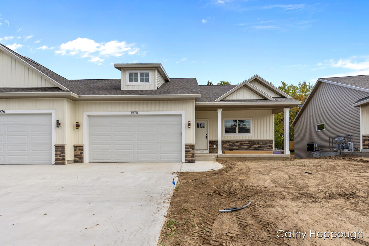 1978 Aspen Valley Lane