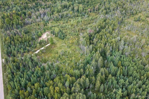 Photo of TBD Oro Rd Road, Powers, MI 49886 (MLS # 50222392)