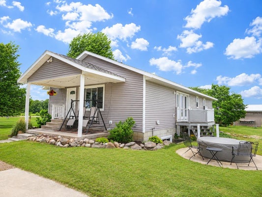 2184 N MISSION RD, MOUNT PLEASANT, MI 48858 - Image e962cf4cfdf3e75e602491c1bd0597d5/4152170452
