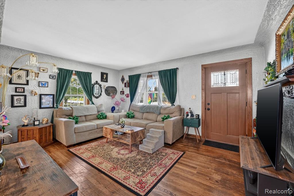 2375 Stewart Road