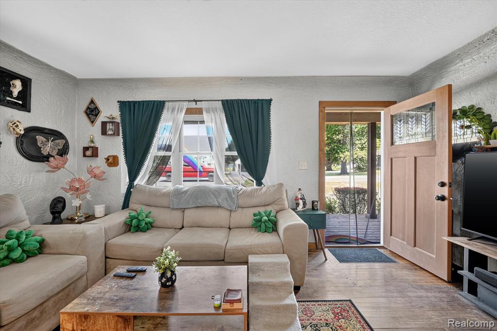 2375 Stewart Road