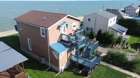 Photo for 4358 10th Street