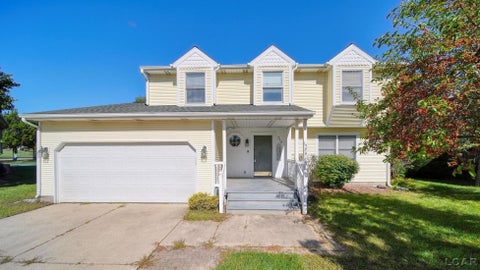 Photo for 716 Pierce Court