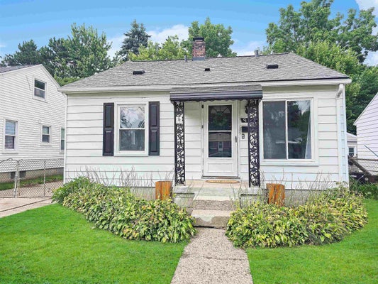 921 DONALD AVE, ROYAL OAK, MI 48073 - Image e9acf071a9f1ffd056e2c97e1e741b64/3109591048