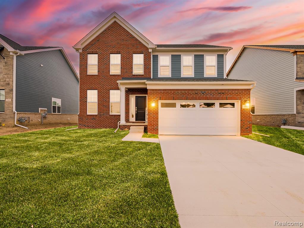 5169 Poppydrew Lane