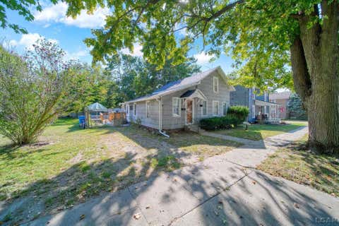 Photo for 402 Pearl Street