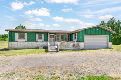 Photo for 9473 Britton Highway