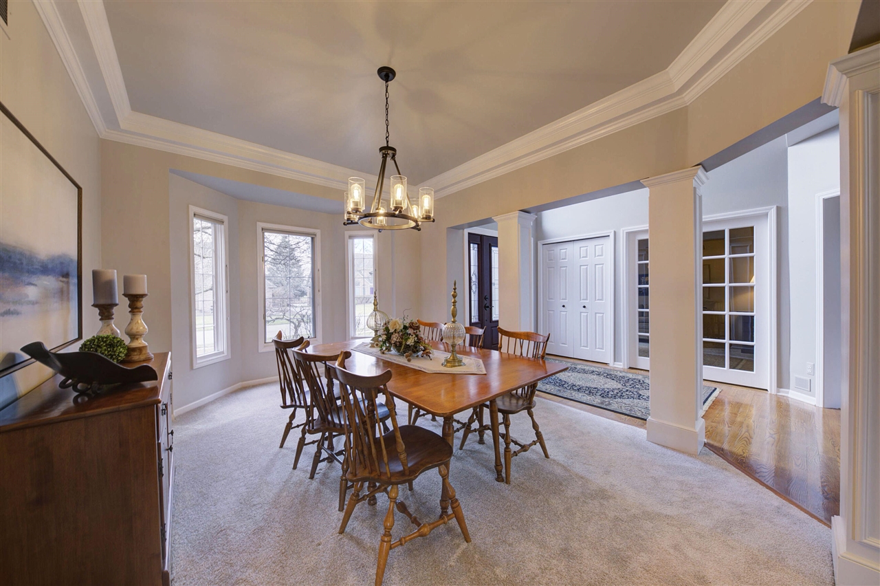 45844 Southwick Drive