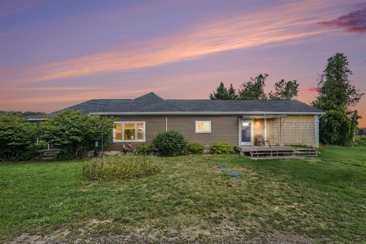 2601 S Derby Road