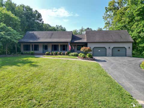 Photo for 17399 Ida Center Road