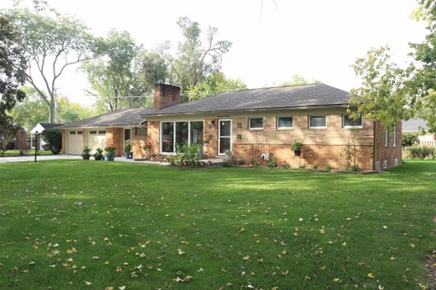 Photo for 113 Maple Street