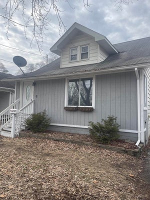 2129 N CLINTON ST, SAGINAW, MI 48602 - Image ea1586edec97c8a5e374840513e4a1e7/1375078149