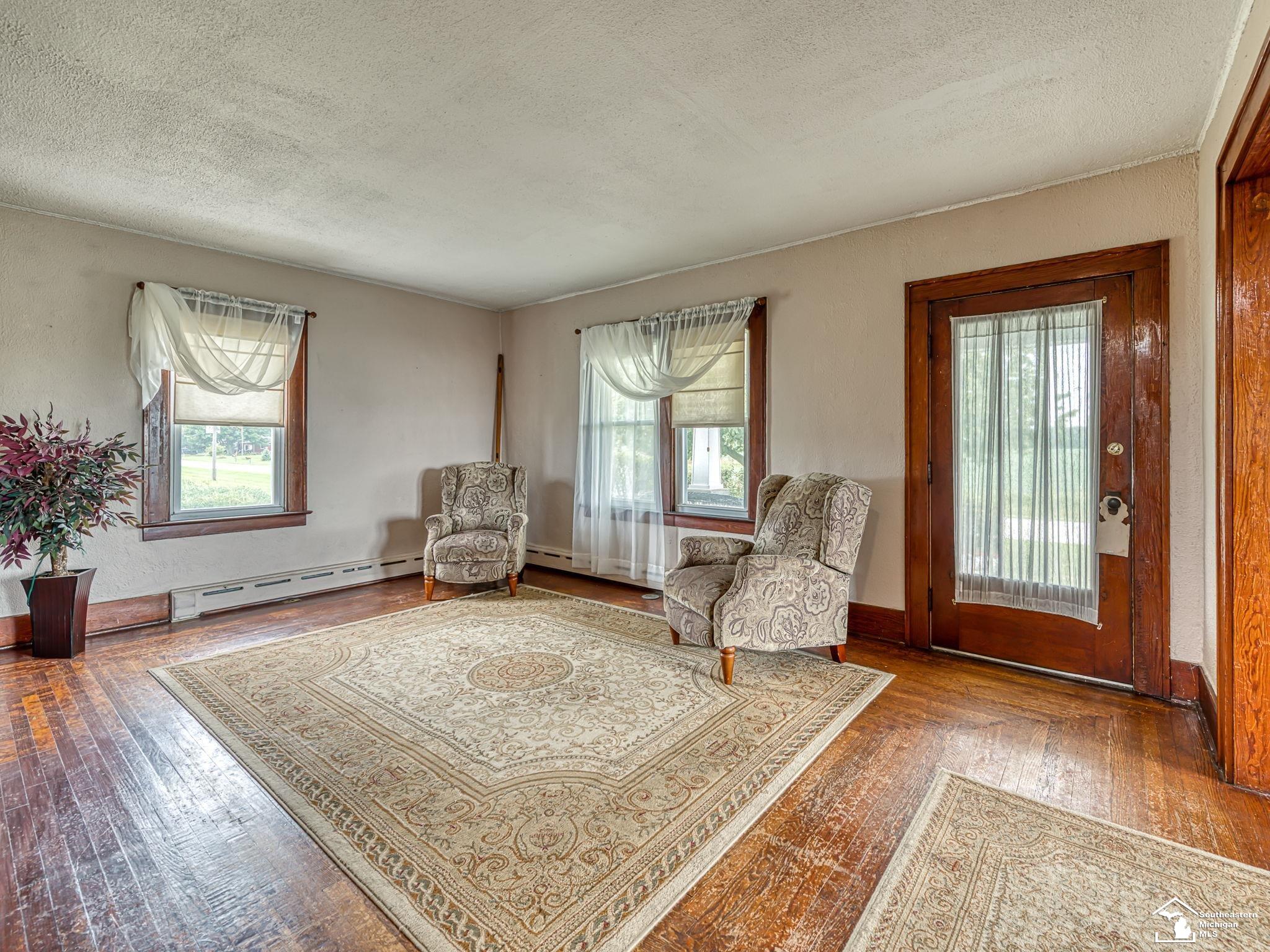 2454 E Labo Road
