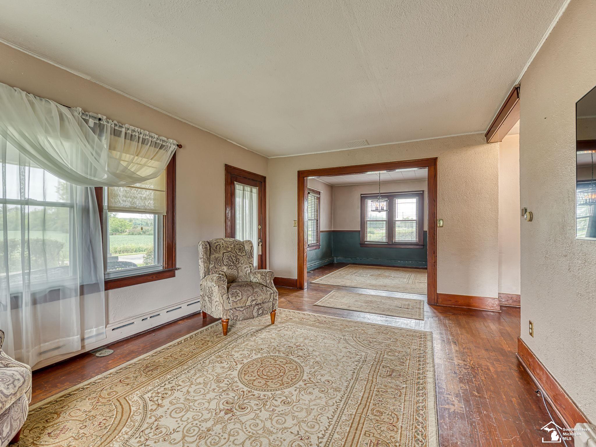 2454 E Labo Road