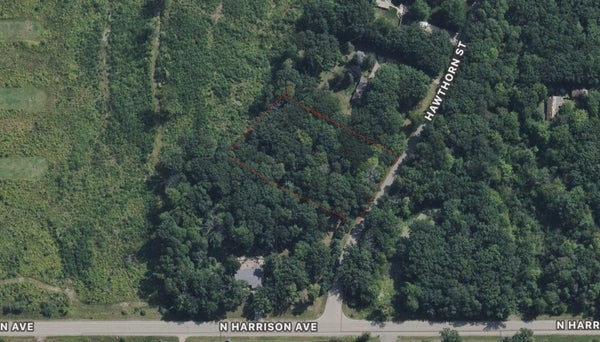 HAWTHORN ST, HARRISON, MI 48625 - Image ea24da990e1de9ccc8e7bc2ba2e40240/1355640352