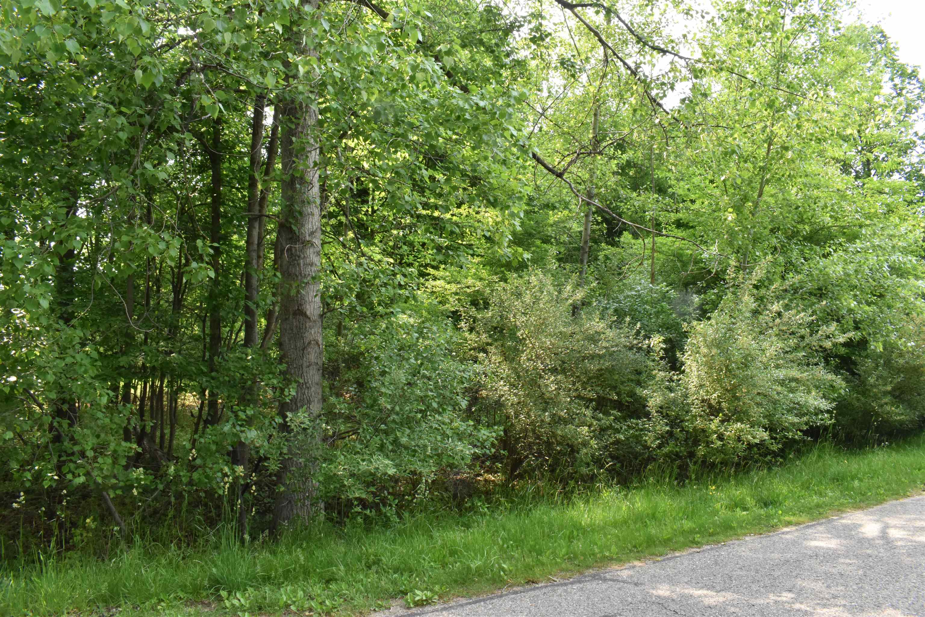 Lot 271 Islanders Way