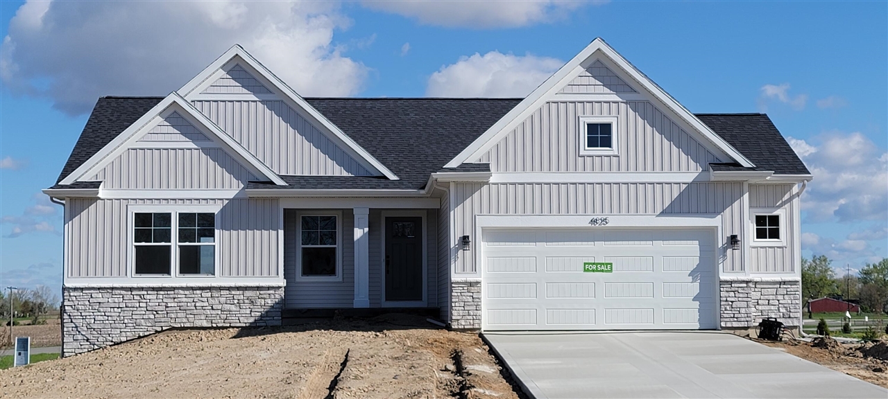 4825 Duttonvale Drive 1