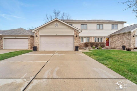 Photo for 933 May Drive