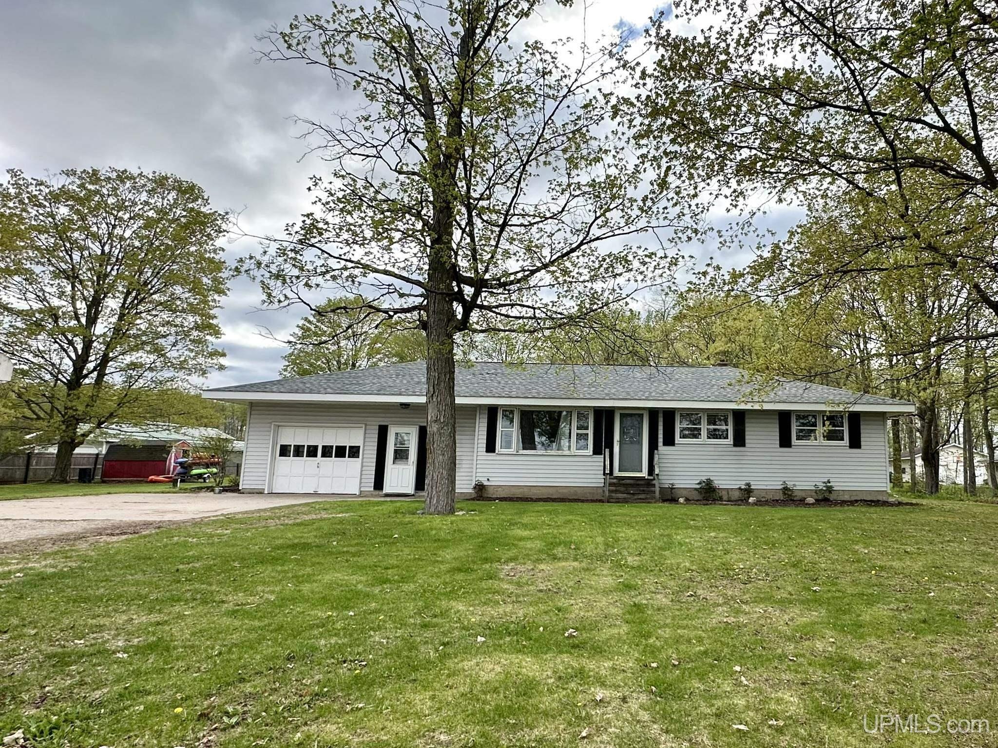 7885 County 426 M.5 Road