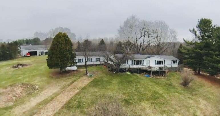 1306 Jack Henry Drive