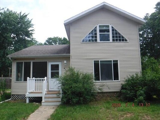 415 S MAIN ST, LAWTON, MI 49065 - Image ea8238be32e78c72fb37c8d6c488e54e/1492810460