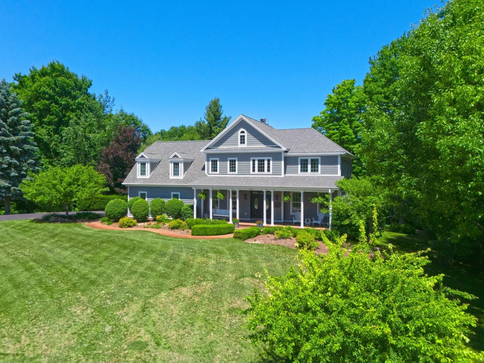14788 Mallard Drive